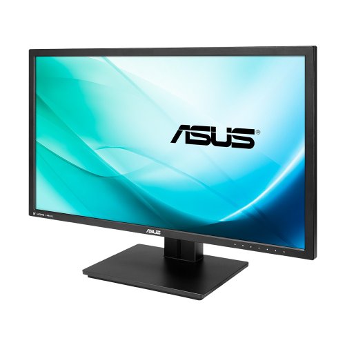 ASUS PB287Q 28-Inch Screen LED-Lit 4K Monitor, only$312.99 , free shipping