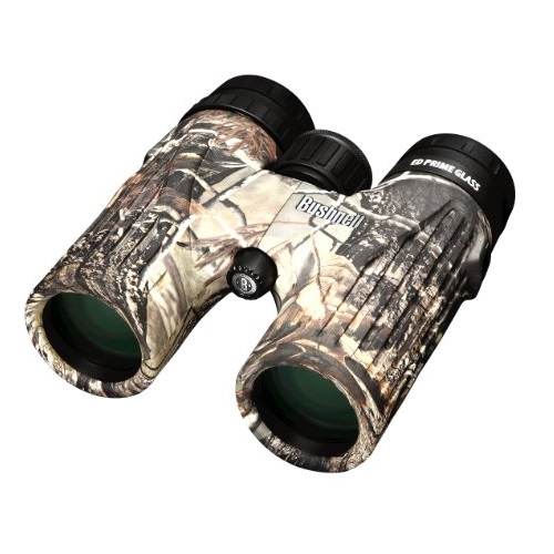 Bushnell LEGEND Ultra-HD Ap Legend Binoculars (8x36, Camo), only $91.99, free shipping after $100 mail-in rebate