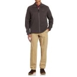 Woolrich Men's Vector Jacket $29.7 FREE Shipping on orders over $49