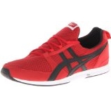 Onitsuka Tiger ULT-Racer Fashion Shoe $24.96 FREE Shipping on orders over $49