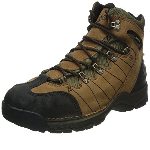 Danner Men's Mt Defiance 5.5 Inch Hiking Boot, only  $106.28, free shipping after using coupon code