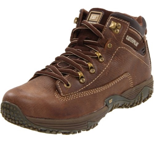 Caterpillar Men's Corax Lace-Up Boot,  only $66.95, free shipping