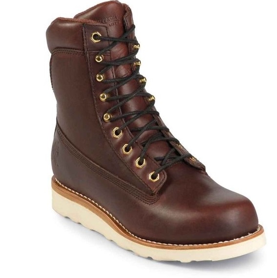 Chippewa Men's 72055 Boot, only $119.99, free shipping after using coupon code