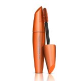 CoverGirl Lashblast Mascara, Very Black 800, 0.44 Ounce Package $3.1 FREE Shipping