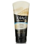 Olay Total Effects Revitalizing Foaming Cleanser 6.5 Fl Oz $2.29 FREE Shipping on orders over $49