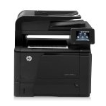 HP LaserJet Pro 400 M425dn All-in-Onet Monochrome Laser Printer (CF286A#BGJ) $323.25 FREE Shipping