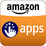 免费获得$16.64的Amazon Appstore购物额度（需用折扣码）