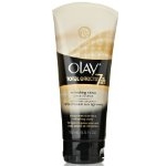 Olay Total Effects Refreshing Citrus Scrub 6.5 Fl Oz (Pack of 3) $12.08 FREE Shipping