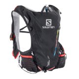 Salomon Advanced Skin S-Lab 5 Set戶外水袋包$67.95 免運費
