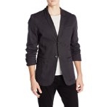 Calvin Klein Jeans Men's Unlined Blazer $31.99FREE Shipping