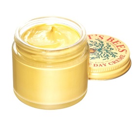 Burt's Bees Carrot Nutritive Day Crème, 2 Fluid Ounces, only $9.97, free shipping after using Subscribe and Save service