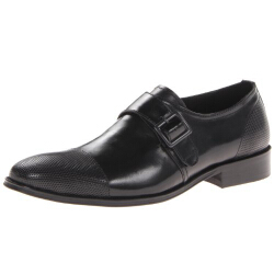 Kenneth Cole REACTION Men's One and Only Oxford $35.40