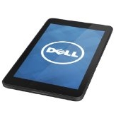 Dell戴尔Venue 7 16 GB平板电脑$119.99 免运费