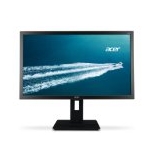 超级好价，史低价！Acer宏基B276HUL Aymiidprz 27英寸WQHD IPS LED宽屏显示器$269.99 免运费