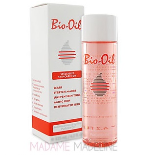 Bio-Oil 200ml: Multiuse Skincare Oil (6.7oz), only $18.39