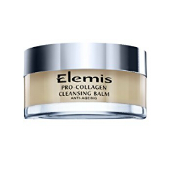 Amazon-Only $38.25 Elemis Pro-Collagen Collection Cleansing Balm-50 ml