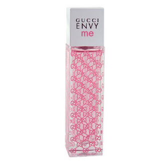 Amazon-Only $51.98 Envy Me By Gucci For Women. Eau De Toilette Spray 3.3 Ounces