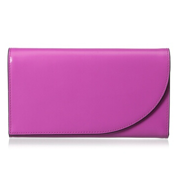 Myhabit-only $65 Kate Spade Saturday Everything In Its Place Wallet