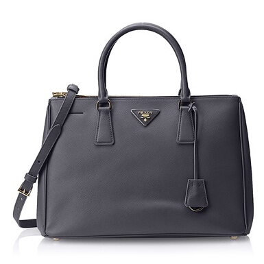 Myhabit-30% off select Prada Handbags+extra 20% off