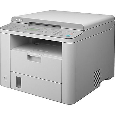Canon imageCLASS D530 Copier, only $69.99, free shipping