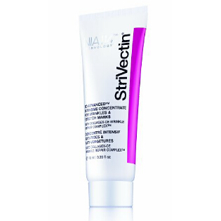 StriVectin SD Advanced Intensive Concentrate for Wrinkles and Stretch Marks， only $15.00