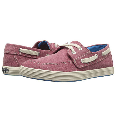 6pm-$24.99 Sperry Top-Sider Drifter 2-Eye Boat
