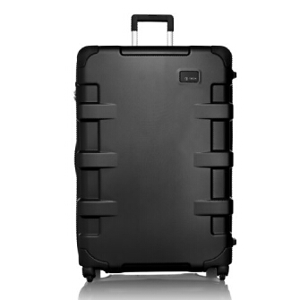 Amazon-Only $263.20 Tumi Luggage T-Tech Cargo Extended Trip Packing Case