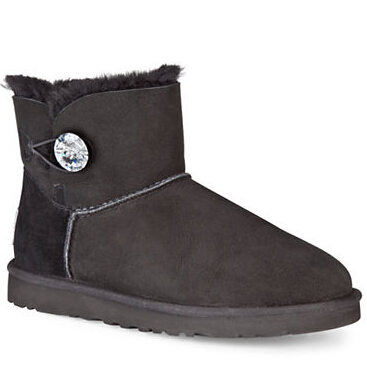Lord&Taylor-20% off UGG shoes