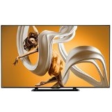 Sharp LC-60LE660 60-Inch Aquos 1080p 120Hz Smart LED TV $797 FREE Shipping