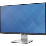 Dell S Series S2715H 27-Inch Screen LED-Lit Monitor $199.99 FREE Shipping