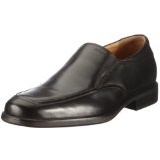 Geox Men's Mfederico9 Shoe $64.37 FREE Shipping