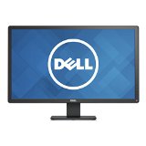 历史新低：Dell戴尔E2715H 27英寸LED背光显示器 $199.99免运费