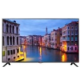 LG Electronics 32LB560B 32-Inch 720p 60Hz LED TV $199.99 FREE Shipping