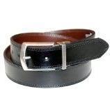 Dickies Men's 35mm Reversible Belt $10.49 FREE Shipping on orders over $25