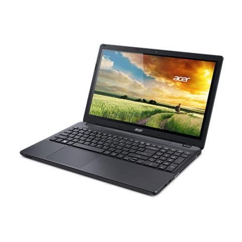 Acer宏基15.6吋觸摸屏筆記本電腦，原價$599.99，現僅售$349.99，免運費