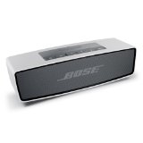  Bose SoundLink Mini蓝牙音箱 $159免运费