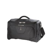 Travelpro鐵塔Luggage Maxlite 2行李袋$42.4 免運費