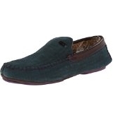 Ted Baker Men's Ruffas Flat $34.8 FREE Shipping on orders over $49