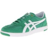 Onitsuka Tiger Pine Star Court Lo Fashion Sneaker $24.96 FREE Shipping on orders over $49