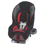 史低價！Graco葛萊ComfortSport可調整嬰幼兒車用座椅$53.99 免運費