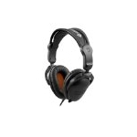 SteelSeries 3Hv2 Gaming Headset for PC, Mac, Tablets, and Phones $19.99 FREE Shipping on orders over $49