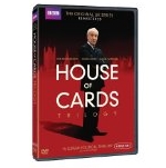 Deal of the Day：Up to 77% Off Select BBC Series and Collections