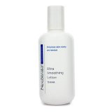 NeoStrata Ultra Smoothing Lotion AHA 10, 6.8 Fluid Ounce $23.6 FREE Shipping on orders over $49
