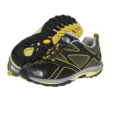 The North Face Hedgehog Guide GTX, only  $65.00, free shipping