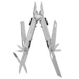 Gerber 22-41054 Flick Stainless Multi-Pliers Needlenose $37.21 FREE Shipping