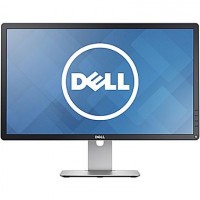 史低价！Dell戴尔E2414Hx 24英寸全高清显示器$99.99 免运费