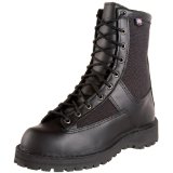 Danner Men's Acadia 400 Gram Uniform Boot $169.66 FREE Shipping