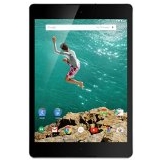 Google Nexus 9 Tablet (8.9-Inch, 16 GB, White) $324.99 FREE Shipping