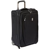 Travelpro Crew 10 22 Inch Expandable Rollaboard Suiter $103.89 FREE Shipping