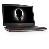 Alienware ALW17-5312sLV 17.3-Inch Gaming Laptop $1619.99 FREE Shipping